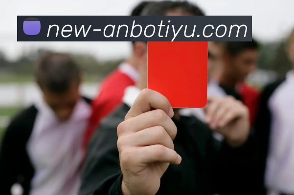 迪亚斯称赞J罗为哥伦比亚全力以赴的榜样与精神领袖