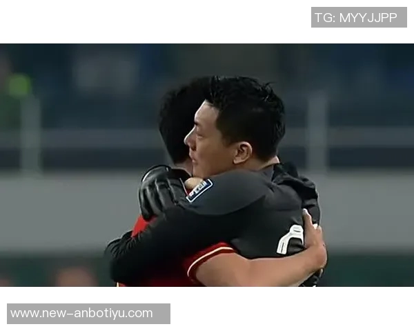 王大雷分享陪家人观赛乐趣自言网球水平不及女儿令人意外