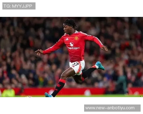 曼联球员梅努与齐尔克泽渴望世界杯舞台却难获出场机会