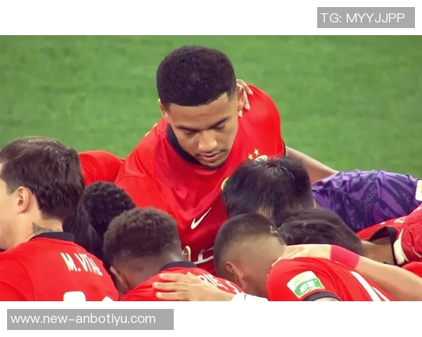 亚冠赛事分析成都遭首尔逆袭海港客场失利回顾