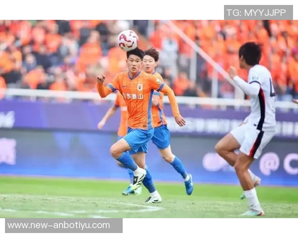 高准翼盛赞韩鹏执教成效期待全运会夺冠展现球队实力