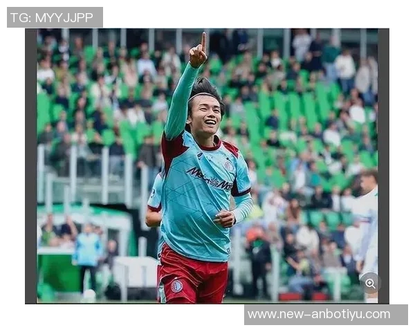 田绮世38分钟上演帽子戏法成日本球员新纪录