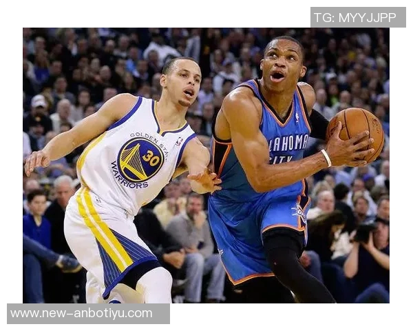 余华分析威少现状与库里关系若无库里威少仍可赚五千万