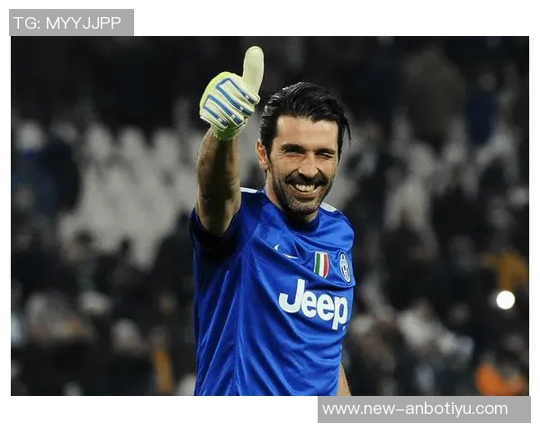 新世纪国家队出场次数统计C罗领衔梅西紧随其后