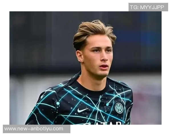 国米夏季选择留皮奥或引进霍伊伦齐沃力倾向保留现有前锋